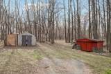 E11453 Bunker Drive - Photo 53