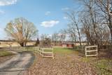 E11453 Bunker Drive - Photo 55