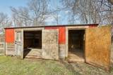 E11453 Bunker Drive - Photo 57