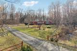 E11453 Bunker Drive - Photo 58