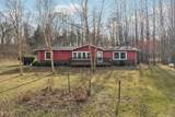 E11453 Bunker Drive - Photo 59