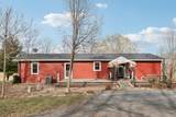 E11453 Bunker Drive - Photo 6