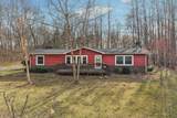 E11453 Bunker Drive - Photo 60