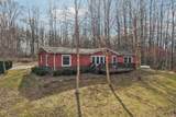 E11453 Bunker Drive - Photo 61