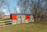 E11453 Bunker Drive - Photo 62