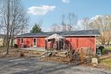 E11453 Bunker Drive - Photo 63