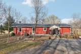 E11453 Bunker Drive - Photo 64
