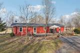 E11453 Bunker Drive - Photo 65