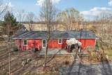 E11453 Bunker Drive - Photo 66