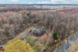 E11453 Bunker Drive - Photo 67