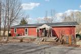 E11453 Bunker Drive - Photo 7