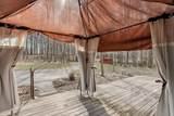E11453 Bunker Drive - Photo 8
