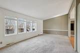 E11453 Bunker Drive - Photo 9