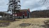 409 4th Street - Photo 1