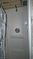 409 4th Street - Photo 10