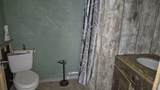 409 4th Street - Photo 11