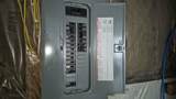 409 4th Street - Photo 12