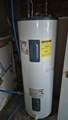 409 4th Street - Photo 13