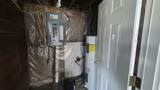 409 4th Street - Photo 14