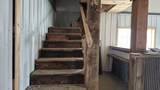 409 4th Street - Photo 15
