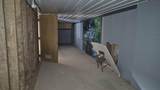 409 4th Street - Photo 16