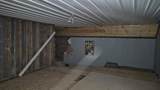409 4th Street - Photo 17