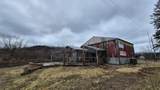 409 4th Street - Photo 18