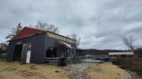 409 4th Street - Photo 19