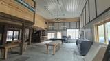 409 4th Street - Photo 2