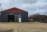 409 4th Street - Photo 20