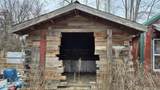 409 4th Street - Photo 21