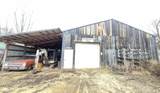409 4th Street - Photo 22