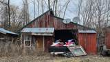 409 4th Street - Photo 23