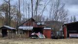 409 4th Street - Photo 24