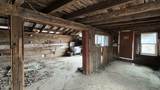 409 4th Street - Photo 25