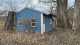 409 4th Street - Photo 26