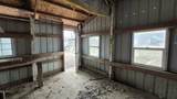 409 4th Street - Photo 27