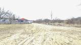 409 4th Street - Photo 28