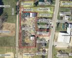 409 4th Street - Photo 29