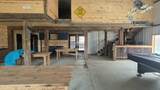 409 4th Street - Photo 4