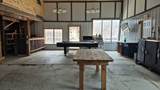 409 4th Street - Photo 5