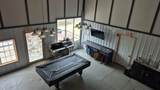 409 4th Street - Photo 6