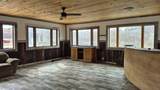 409 4th Street - Photo 7
