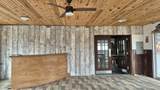 409 4th Street - Photo 8