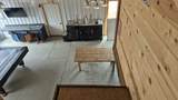 409 4th Street - Photo 9