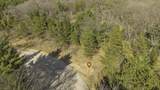 5.68ac 3rd Court - Photo 2