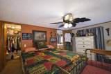 285 James Street - Photo 9