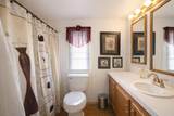285 James Street - Photo 10