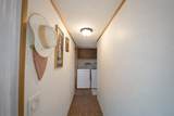 285 James Street - Photo 11