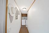 285 James Street - Photo 13